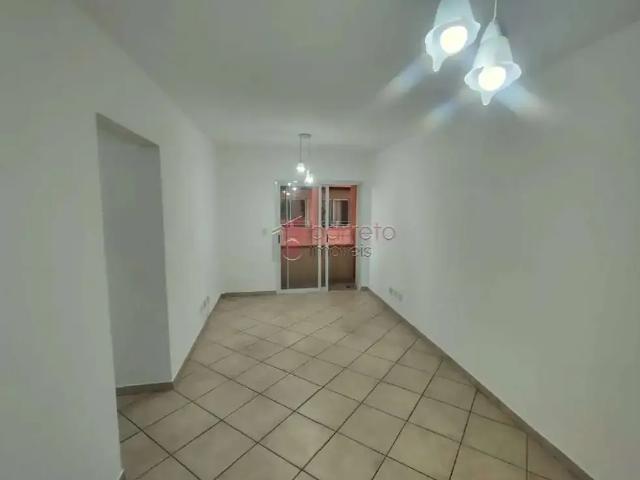 Apartamento venda em Região Imediata de Jundiaí, Jundiaí