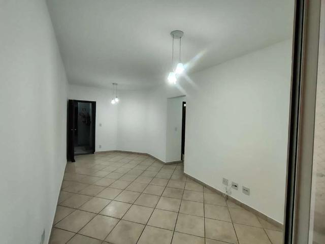 Apartamento venda em Vila Nady, Jundiaí