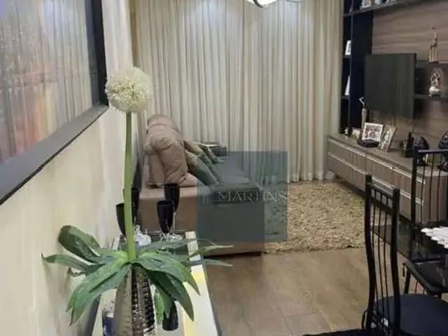 Apartamento venda em Região Imediata de Jundiaí, Jundiaí