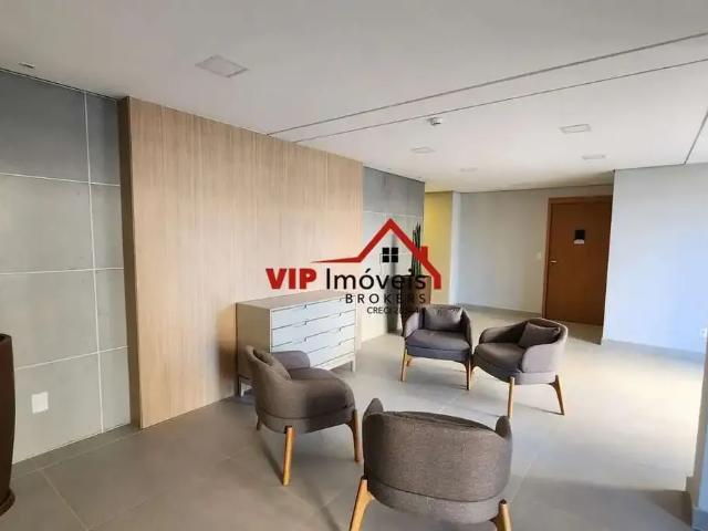 Apartamento venda em Vila Nady, Jundiaí