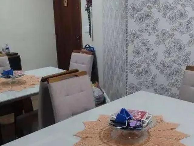 Apartamento venda em Região Imediata de Jundiaí, Jundiaí