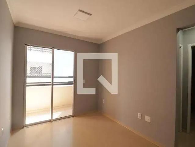 Apartamento venda em Região Imediata de Jundiaí, Várzea Paulista