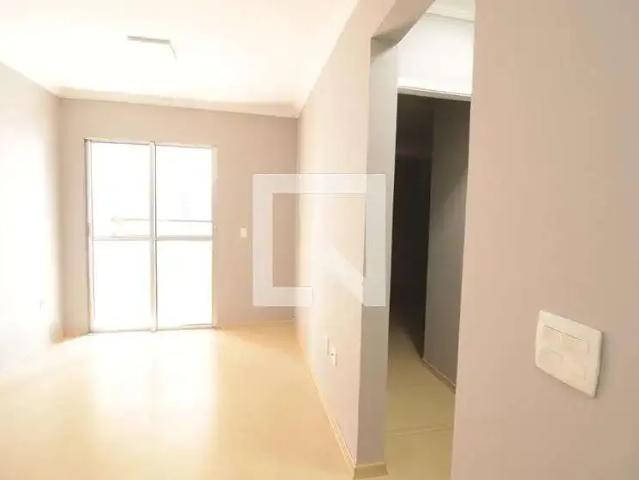 Apartamento venda em Região Imediata de Jundiaí, Várzea Paulista