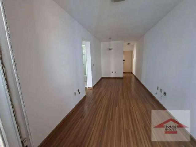 Apartamento venda em Região Imediata de Jundiaí, Jundiaí