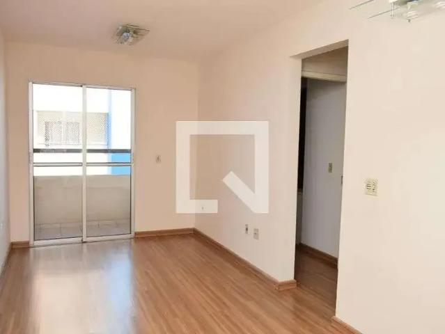 Apartamento venda em Região Imediata de Jundiaí, Jundiaí
