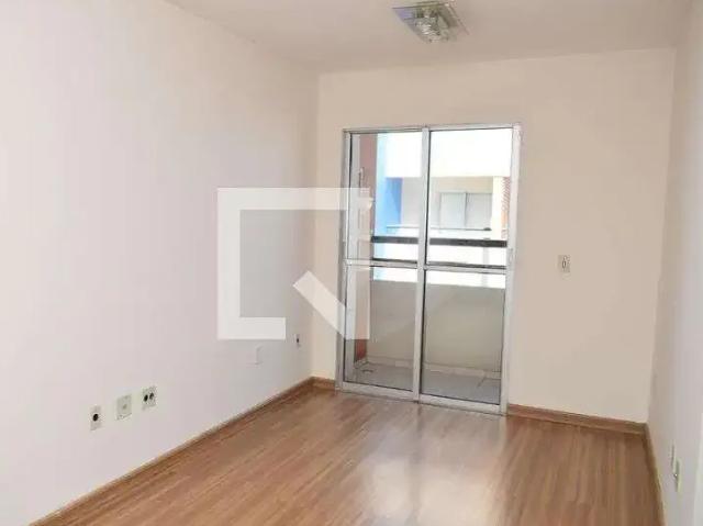 Apartamento venda em Região Imediata de Jundiaí, Jundiaí
