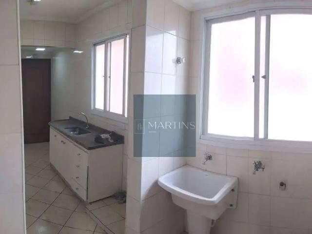 Apartamento venda em Região Imediata de Jundiaí, Jundiaí