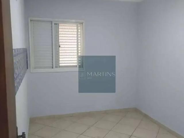 Apartamento venda em Região Imediata de Jundiaí, Jundiaí