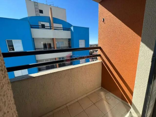 Apartamento venda em Região Imediata de Jundiaí, Várzea Paulista