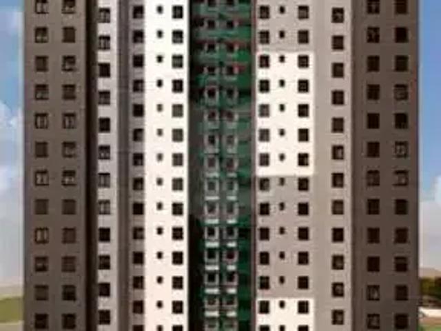 Apartamento venda em Vila Nady, Jundiaí
