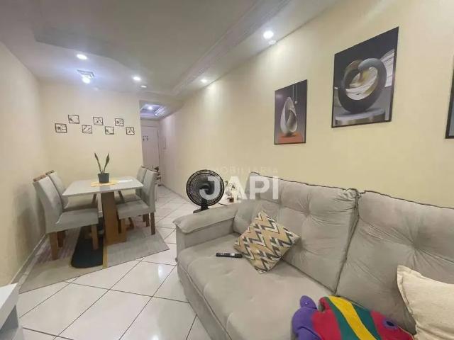Apartamento venda em Região Imediata de Jundiaí, Jundiaí