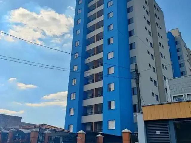 Apartamento venda em Região Imediata de Jundiaí, Jundiaí