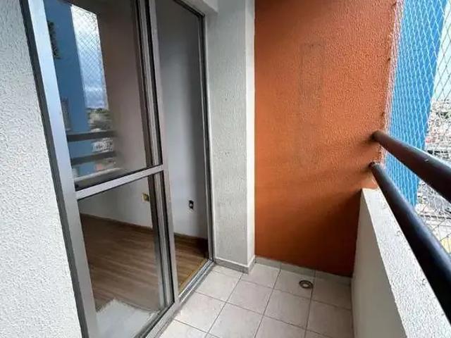 Apartamento venda em Região Imediata de Jundiaí, Jundiaí