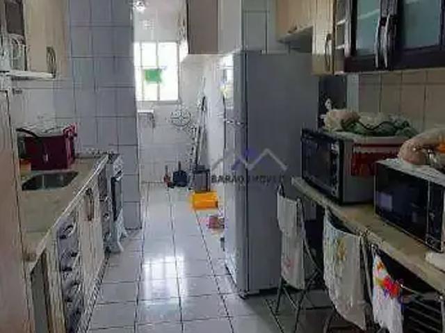 Apartamento venda em Região Imediata de Jundiaí, Jundiaí