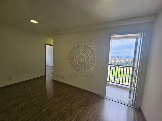 Apartamento venda em Região Imediata de Jundiaí, Jundiaí