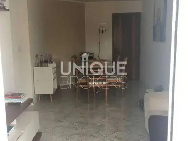 Apartamento venda em Região Imediata de Jundiaí, Jundiaí