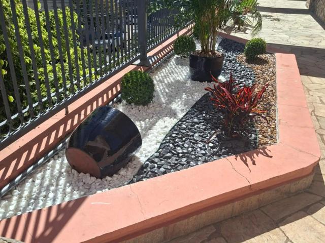 Apartamento venda em Vila Nady, Jundiaí