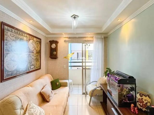 Apartamento venda em Região Imediata de Jundiaí, Jundiaí