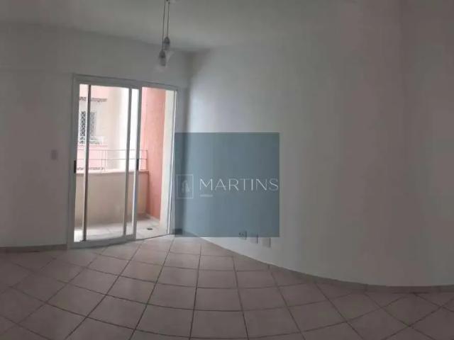 Apartamento venda em Região Imediata de Jundiaí, Jundiaí