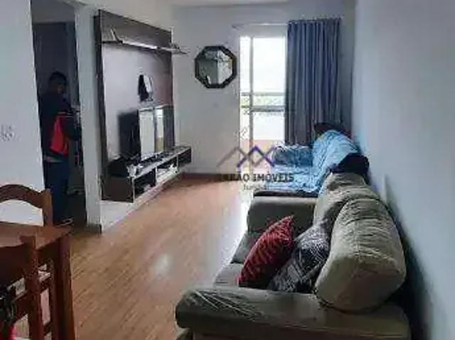 Apartamento venda em Região Imediata de Jundiaí, Jundiaí