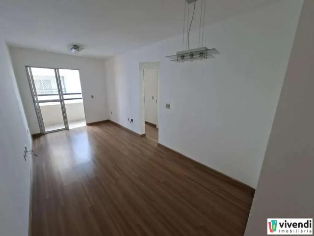 Apartamento venda em Região Imediata de Jundiaí, Jundiaí