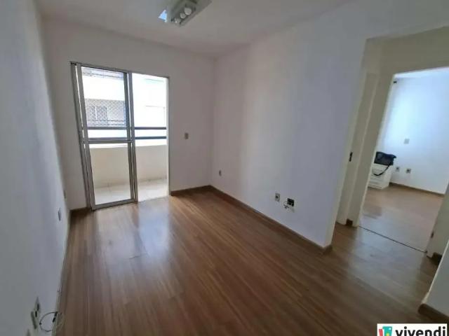 Apartamento venda em Região Imediata de Jundiaí, Jundiaí