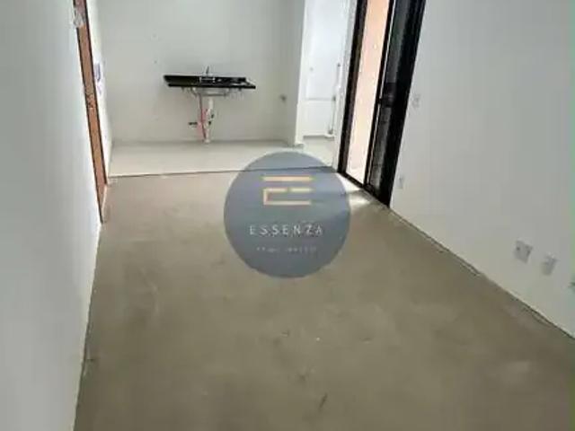 Apartamento venda em Região Imediata de Jundiaí, Jundiaí