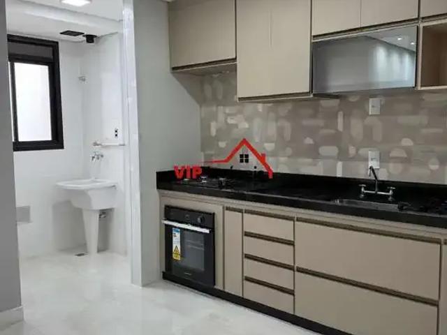 Apartamento venda em Vila Nady, Jundiaí