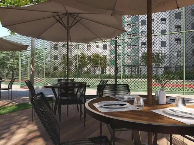 Apartamento venda em Região Imediata de Jundiaí, Jundiaí