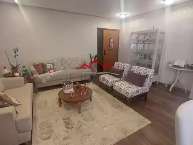 Apartamento venda em Região Imediata de Jundiaí, Jundiaí