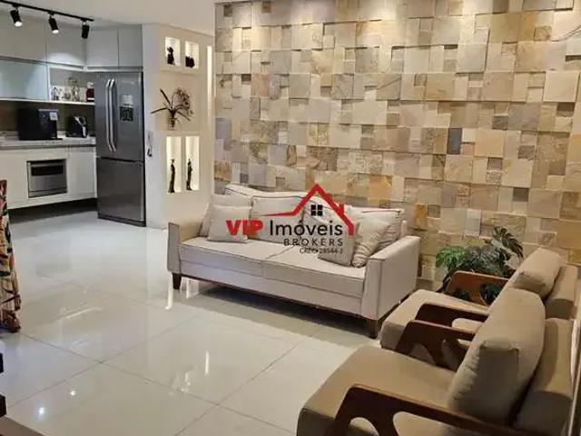 Apartamento venda em Vila Nady, Jundiaí