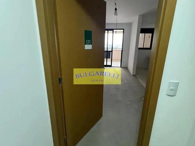 Apartamento venda em Vila de Vecchi, Jundiaí