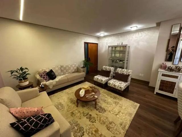 Apartamento venda em Região Imediata de Jundiaí, Jundiaí