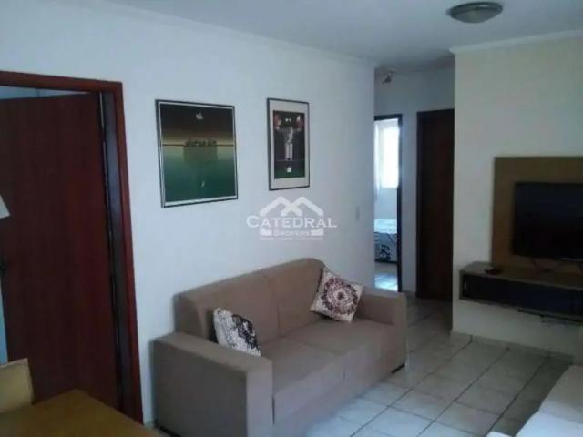 Apartamento venda em Região Imediata de Jundiaí, Jundiaí
