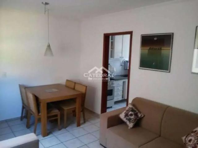 Apartamento venda em Região Imediata de Jundiaí, Jundiaí