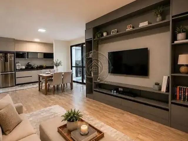 Apartamento venda em Região Imediata de Jundiaí, Jundiaí