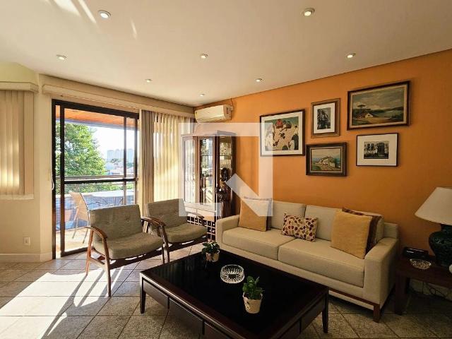 Apartamento venda em Vila Nady, Jundiaí