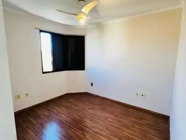 Apartamento venda em Vila Nady, Jundiaí