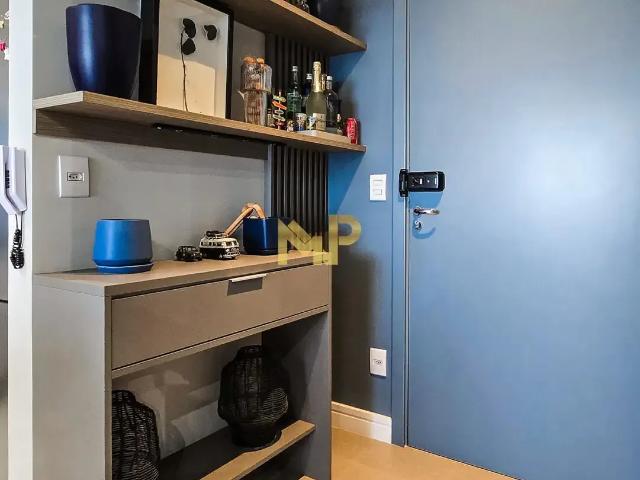 Apartamento venda em Região Imediata de Jundiaí, Jundiaí