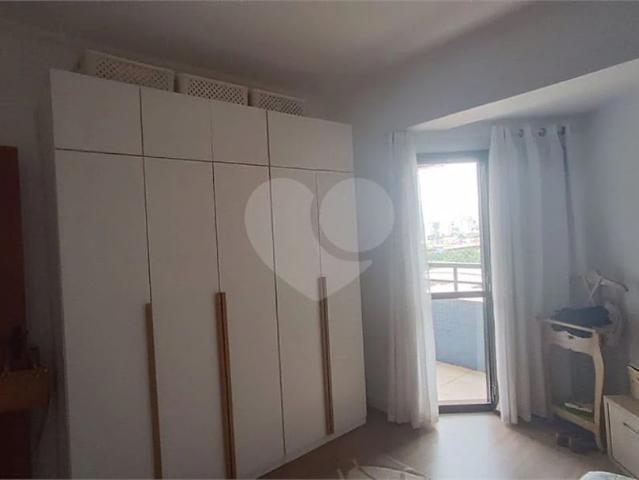 Apartamento venda em Vila São Sebastião, Jundiaí
