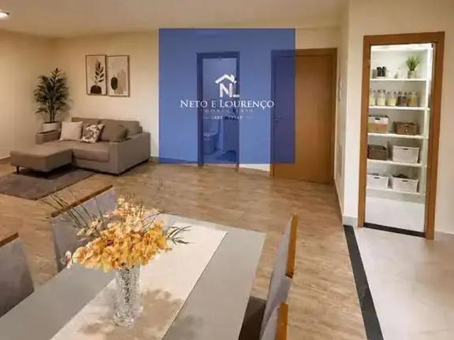 Apartamento venda em Região Imediata de Jundiaí, Jundiaí