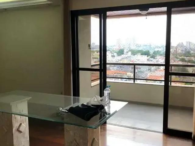 Apartamento venda em Vila Nady, Jundiaí