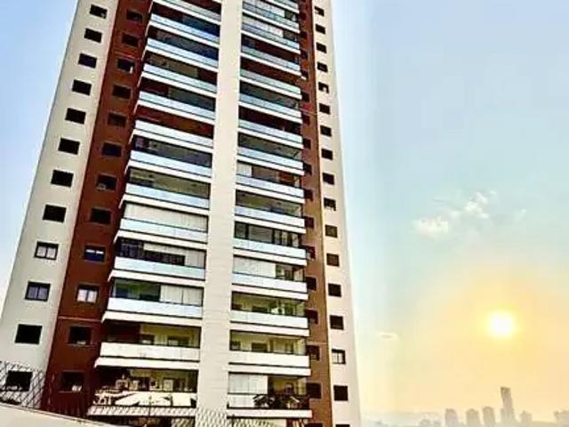 Apartamento venda em Vila Campos Sales, Jundiaí