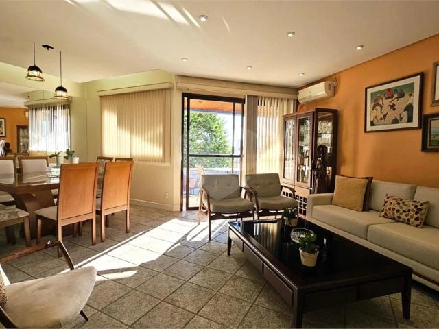 Apartamento venda em Vila de Vecchi, Jundiaí