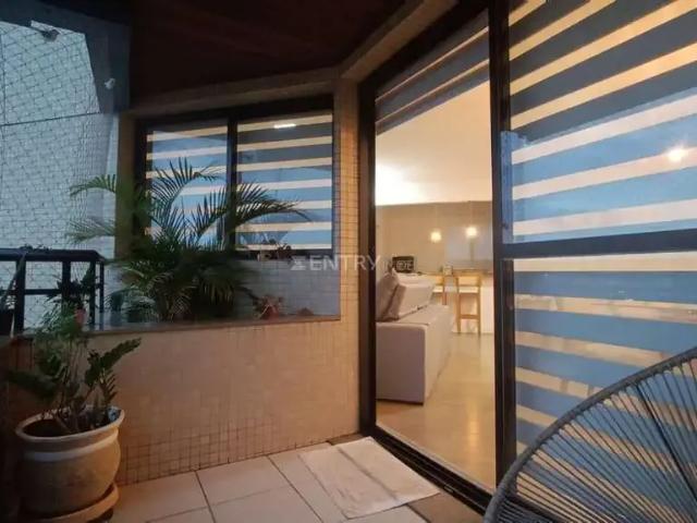 Apartamento venda em Região Imediata de Jundiaí, Jundiaí