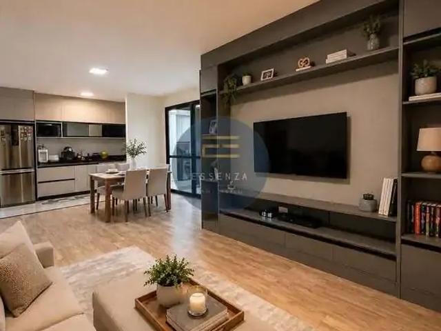 Apartamento venda em Região Imediata de Jundiaí, Jundiaí