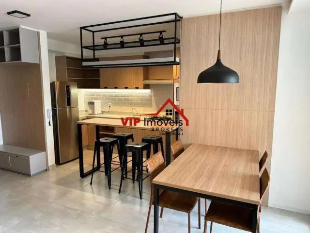 Apartamento venda em Região Imediata de Jundiaí, Jundiaí
