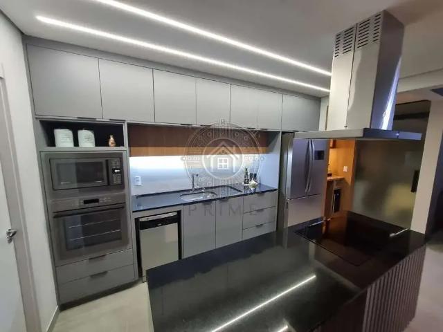 Apartamento venda em Região Imediata de Jundiaí, Jundiaí