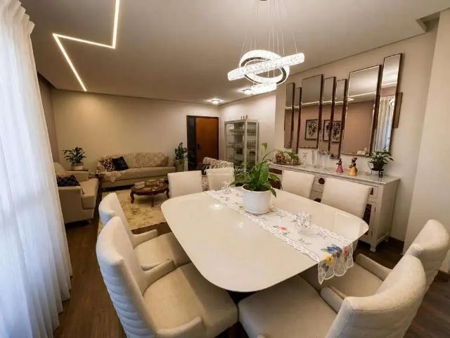 Apartamento venda em Região Imediata de Jundiaí, Jundiaí