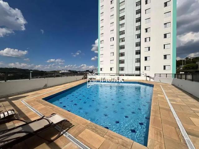 Apartamento venda em Região Imediata de Bauru, Pirajuí